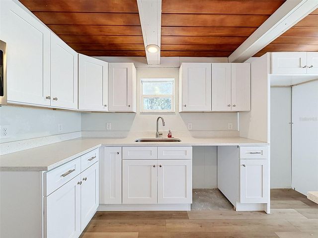 14339 RICE ROAD, Hudson, FL 34667