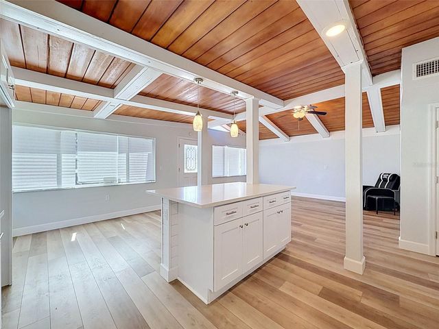 14339 RICE ROAD, Hudson, FL 34667