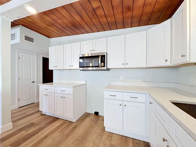 14339 RICE ROAD, Hudson, FL 34667