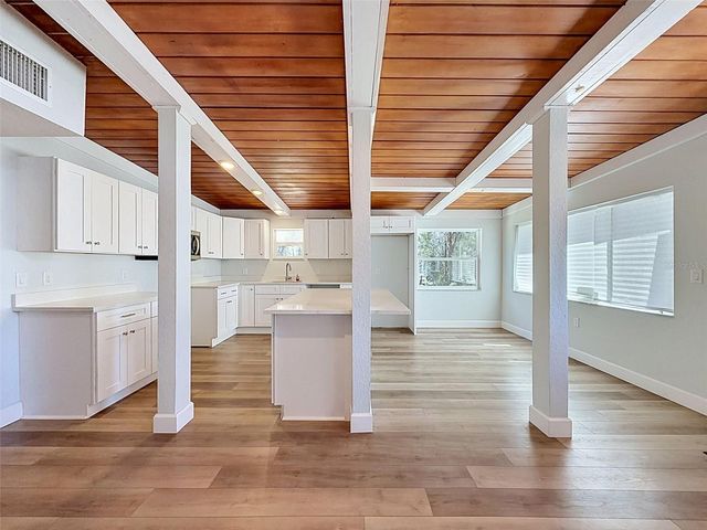 14339 RICE ROAD, Hudson, FL 34667