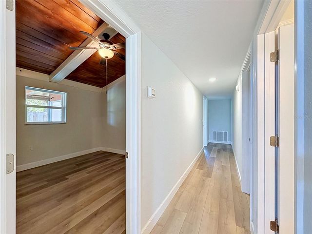 14339 RICE ROAD, Hudson, FL 34667