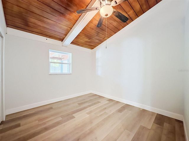 14339 RICE ROAD, Hudson, FL 34667
