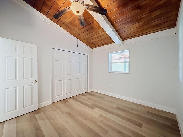 14339 RICE ROAD, Hudson, FL 34667