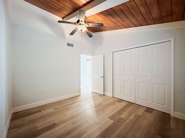 14339 RICE ROAD, Hudson, FL 34667