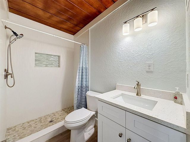 14339 RICE ROAD, Hudson, FL 34667