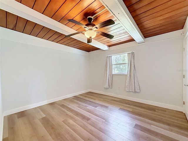 14339 RICE ROAD, Hudson, FL 34667