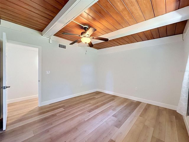 14339 RICE ROAD, Hudson, FL 34667