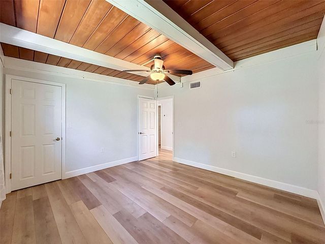 14339 RICE ROAD, Hudson, FL 34667