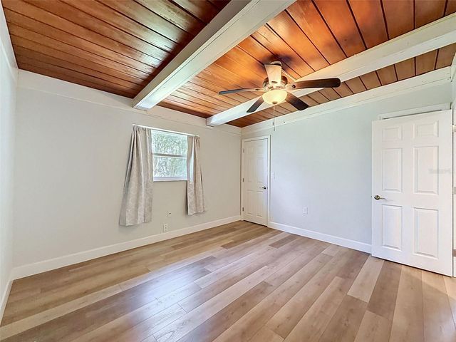 14339 RICE ROAD, Hudson, FL 34667