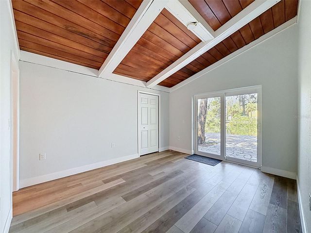 14339 RICE ROAD, Hudson, FL 34667