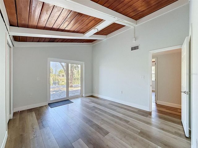14339 RICE ROAD, Hudson, FL 34667