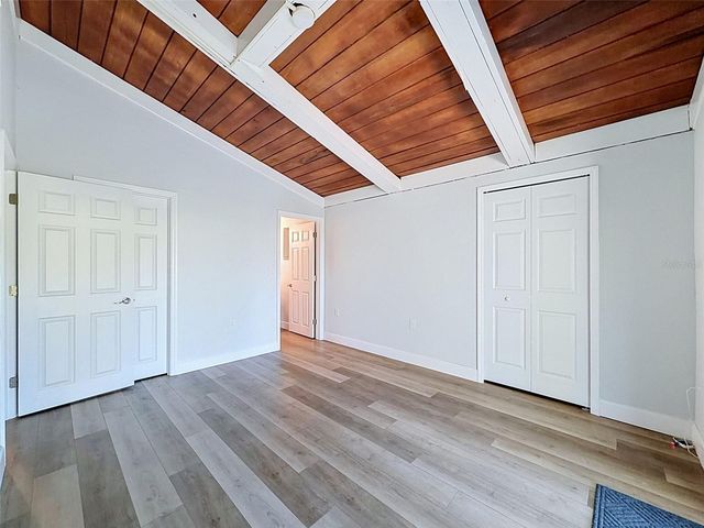 14339 RICE ROAD, Hudson, FL 34667