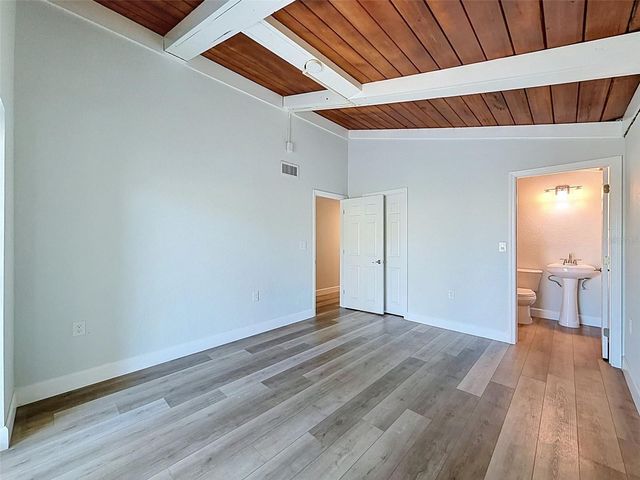 14339 RICE ROAD, Hudson, FL 34667