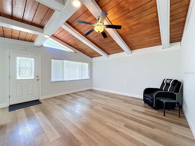 14339 RICE ROAD, Hudson, FL 34667