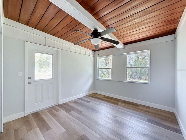14339 RICE ROAD, Hudson, FL 34667