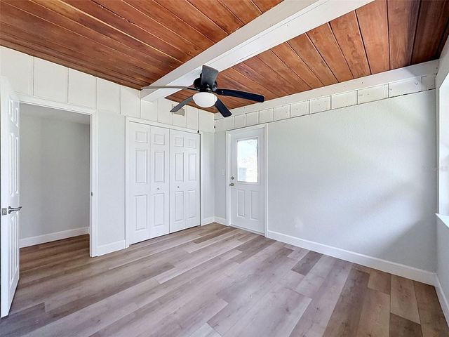 14339 RICE ROAD, Hudson, FL 34667
