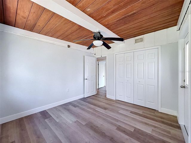 14339 RICE ROAD, Hudson, FL 34667