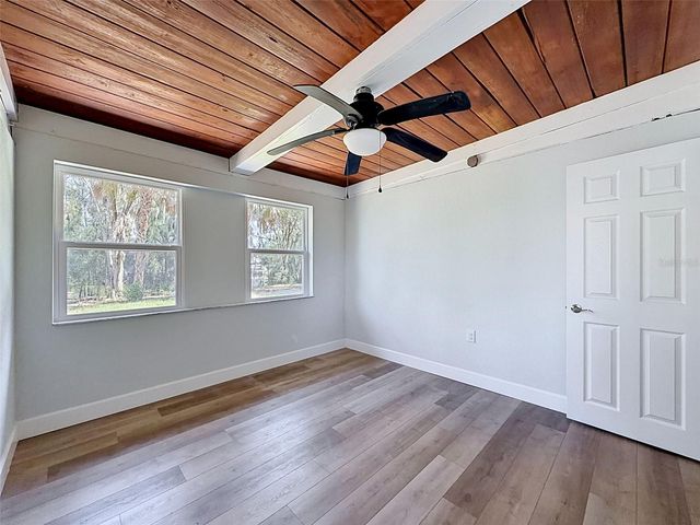 14339 RICE ROAD, Hudson, FL 34667