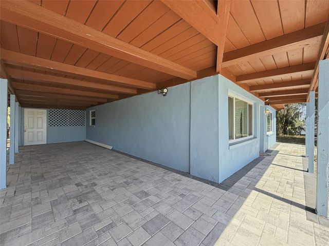 14339 RICE ROAD, Hudson, FL 34667