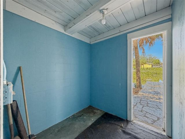 14339 RICE ROAD, Hudson, FL 34667