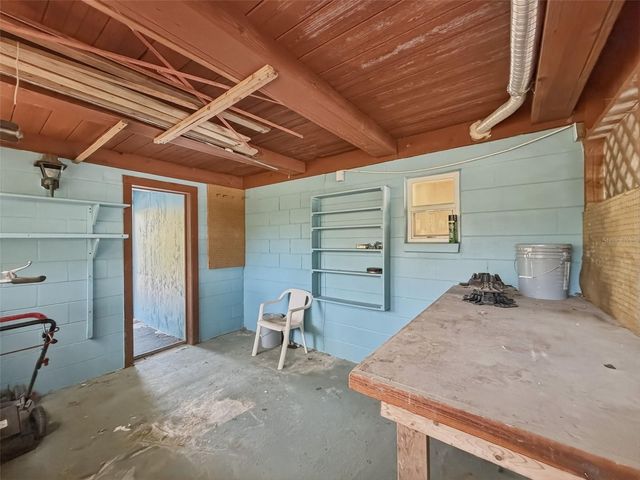 14339 RICE ROAD, Hudson, FL 34667