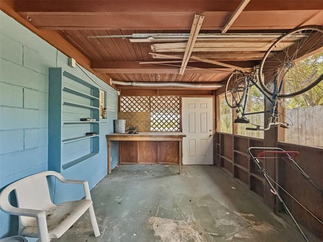 14339 RICE ROAD, Hudson, FL 34667