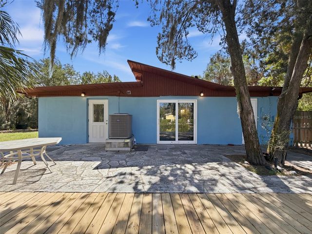 14339 RICE ROAD, Hudson, FL 34667