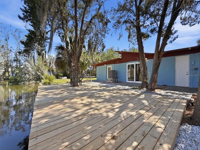 14339 RICE ROAD, Hudson, FL 34667