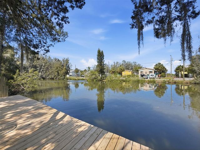 14339 RICE ROAD, Hudson, FL 34667