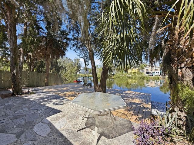 14339 RICE ROAD, Hudson, FL 34667