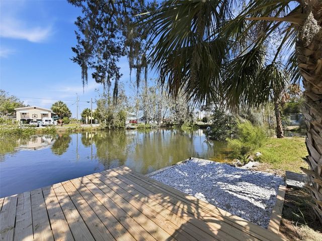 14339 RICE ROAD, Hudson, FL 34667