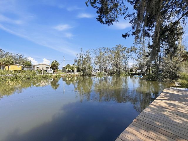 14339 RICE ROAD, Hudson, FL 34667
