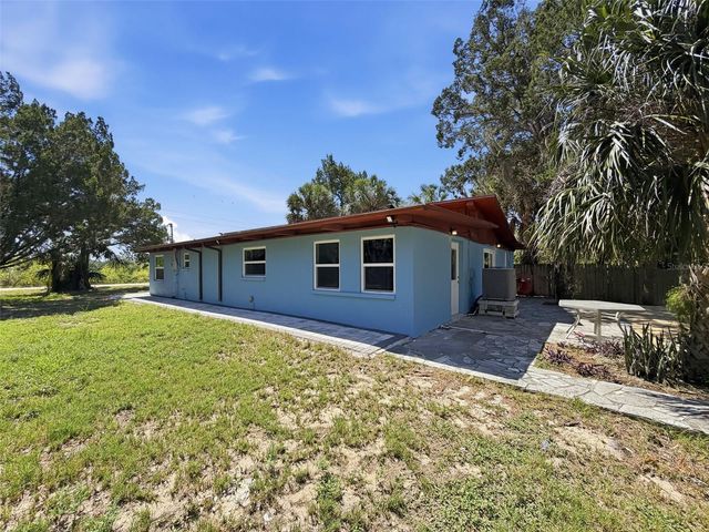 14339 RICE ROAD, Hudson, FL 34667
