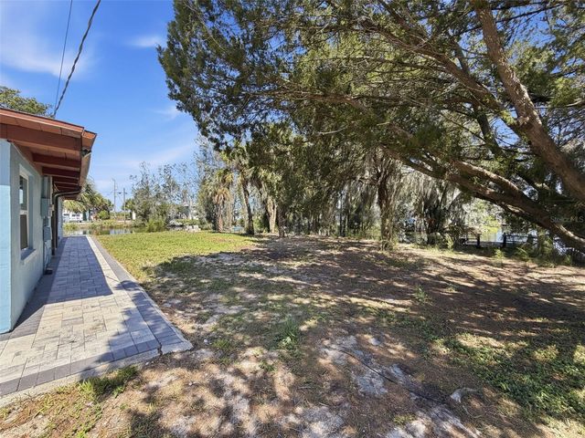 14339 RICE ROAD, Hudson, FL 34667