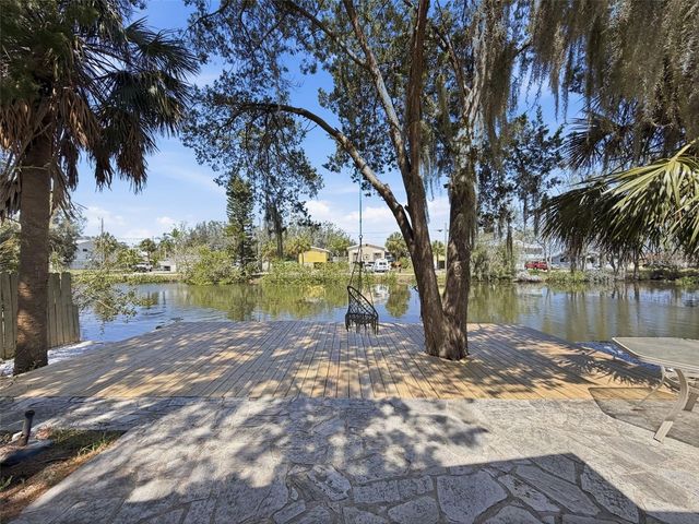14339 RICE ROAD, Hudson, FL 34667