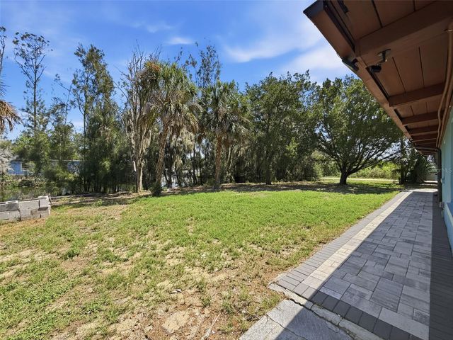 14339 RICE ROAD, Hudson, FL 34667