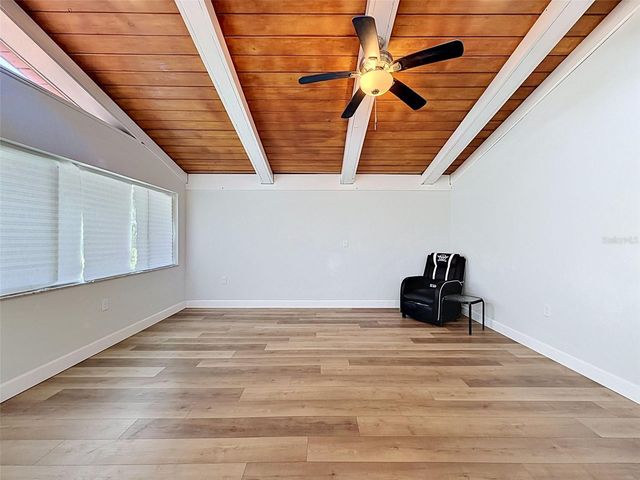 14339 RICE ROAD, Hudson, FL 34667