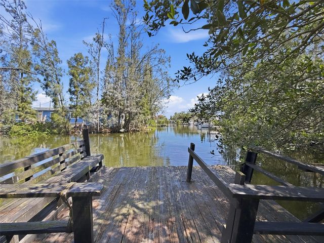 14339 RICE ROAD, Hudson, FL 34667
