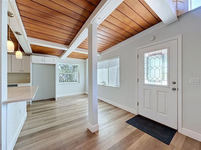 14339 RICE ROAD, Hudson, FL 34667