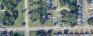 9107 Forrer Street, Detroit, MI 48228