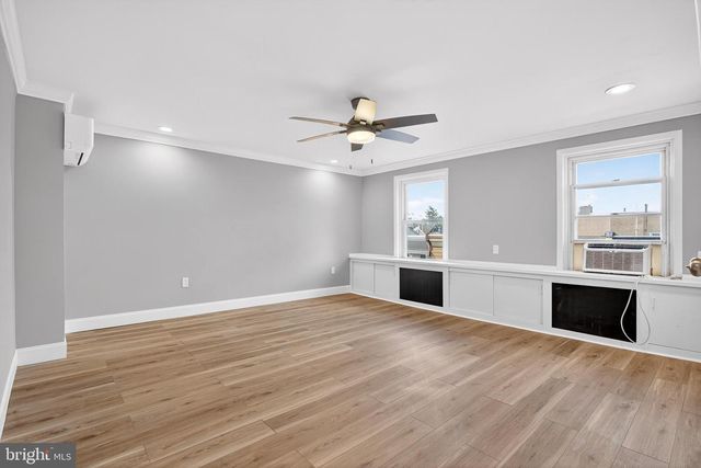 2509 SALMON ST, Philadelphia, PA 19125
