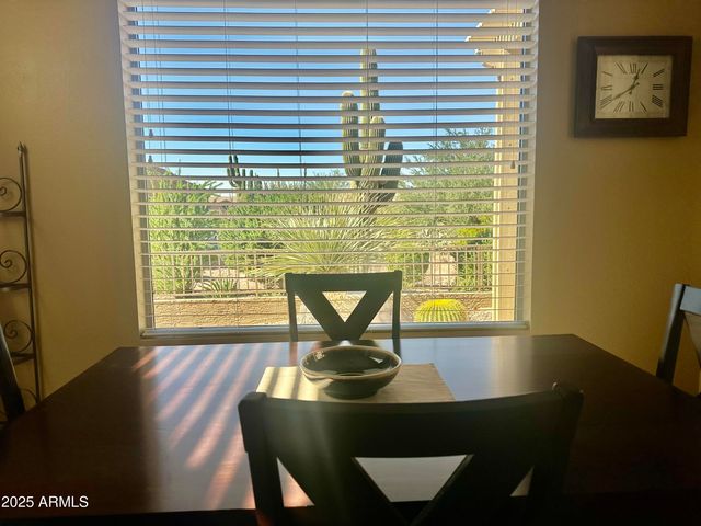 5826 S PINNACLE Drive, Gold Canyon, AZ 85118