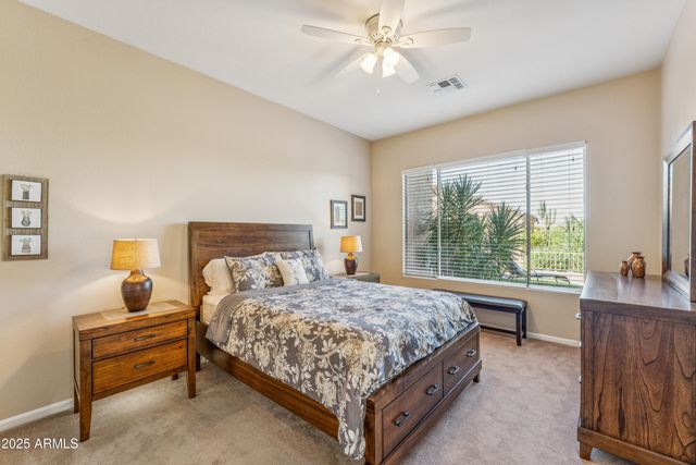 5826 S PINNACLE Drive, Gold Canyon, AZ 85118