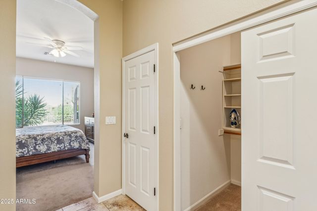 5826 S PINNACLE Drive, Gold Canyon, AZ 85118