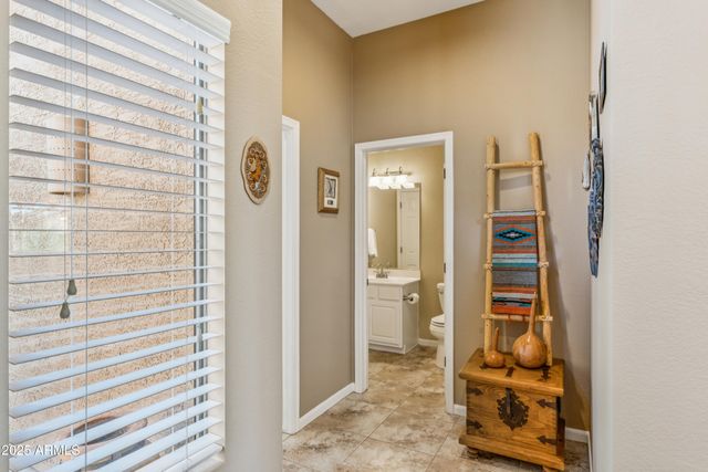 5826 S PINNACLE Drive, Gold Canyon, AZ 85118