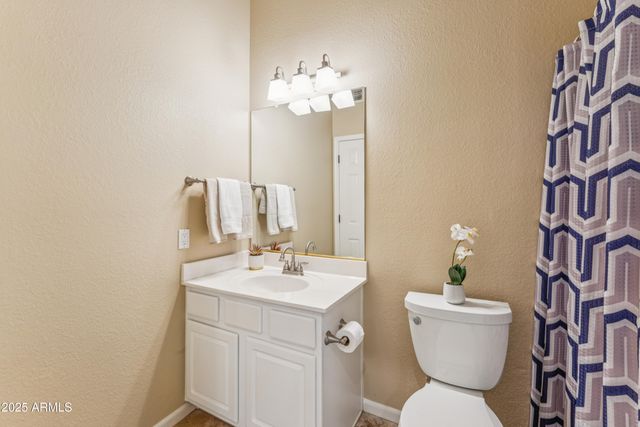 5826 S PINNACLE Drive, Gold Canyon, AZ 85118