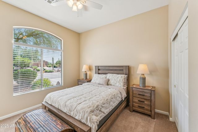 5826 S PINNACLE Drive, Gold Canyon, AZ 85118