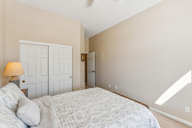 5826 S PINNACLE Drive, Gold Canyon, AZ 85118