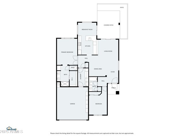 5826 S PINNACLE Drive, Gold Canyon, AZ 85118