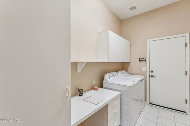 5826 S PINNACLE Drive, Gold Canyon, AZ 85118